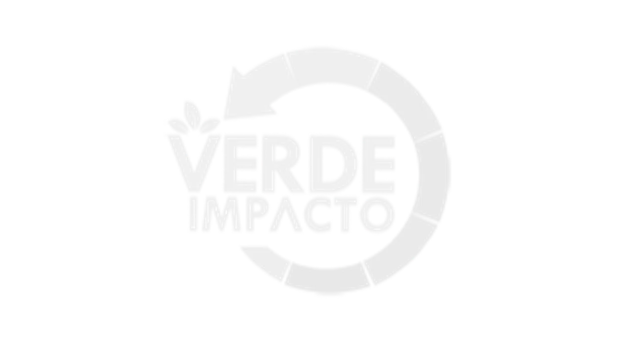 Verde Impacto