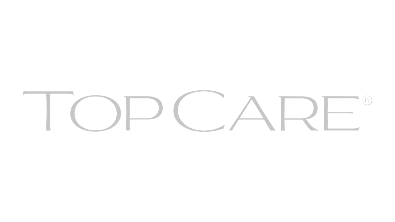 Top Care