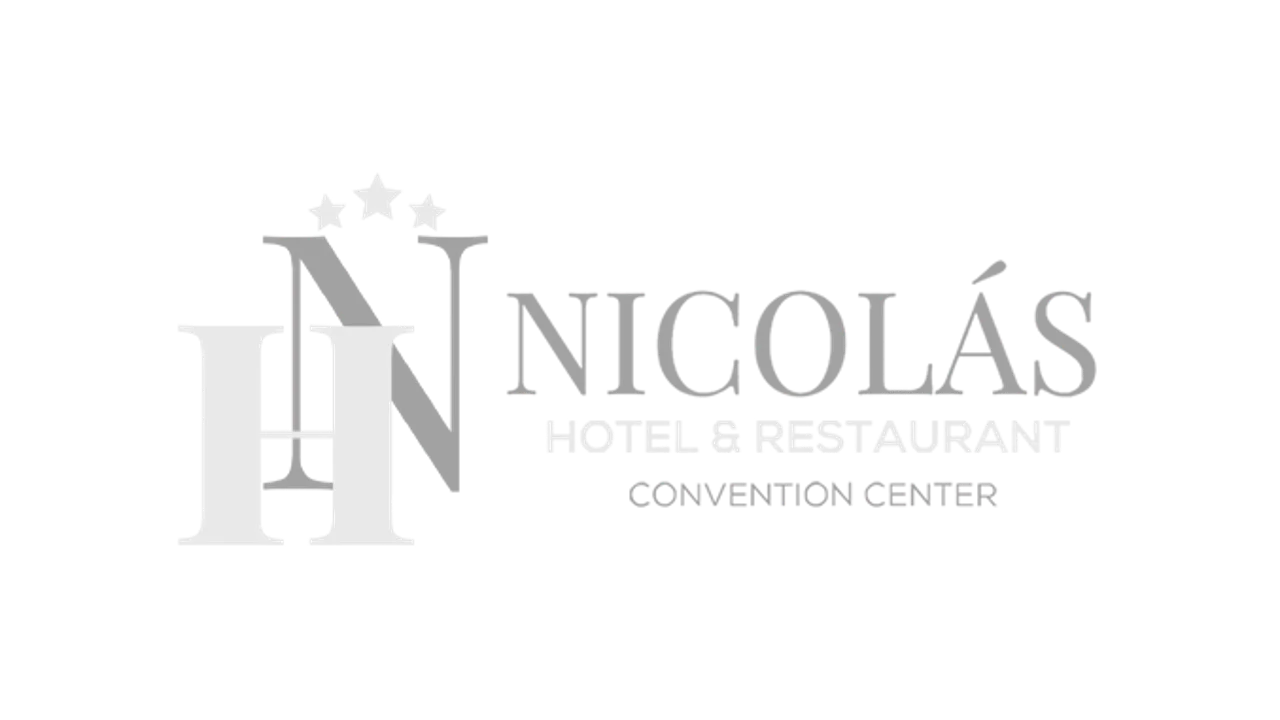 Nicolás Hotel & Restaurant
