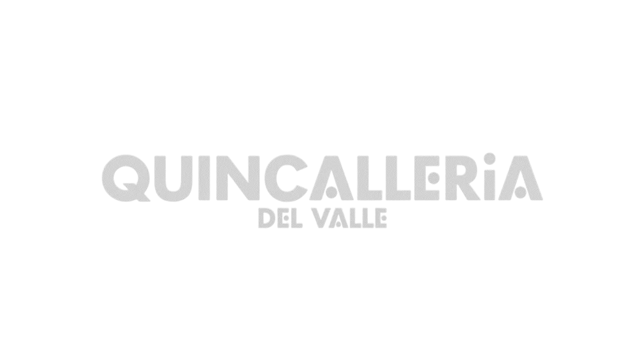 Quincallería del Valle
