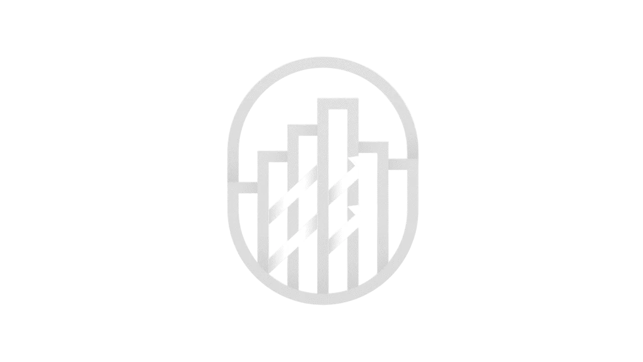 Logo de cliente
