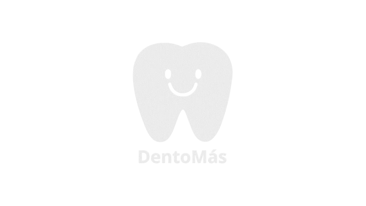 DentoMás