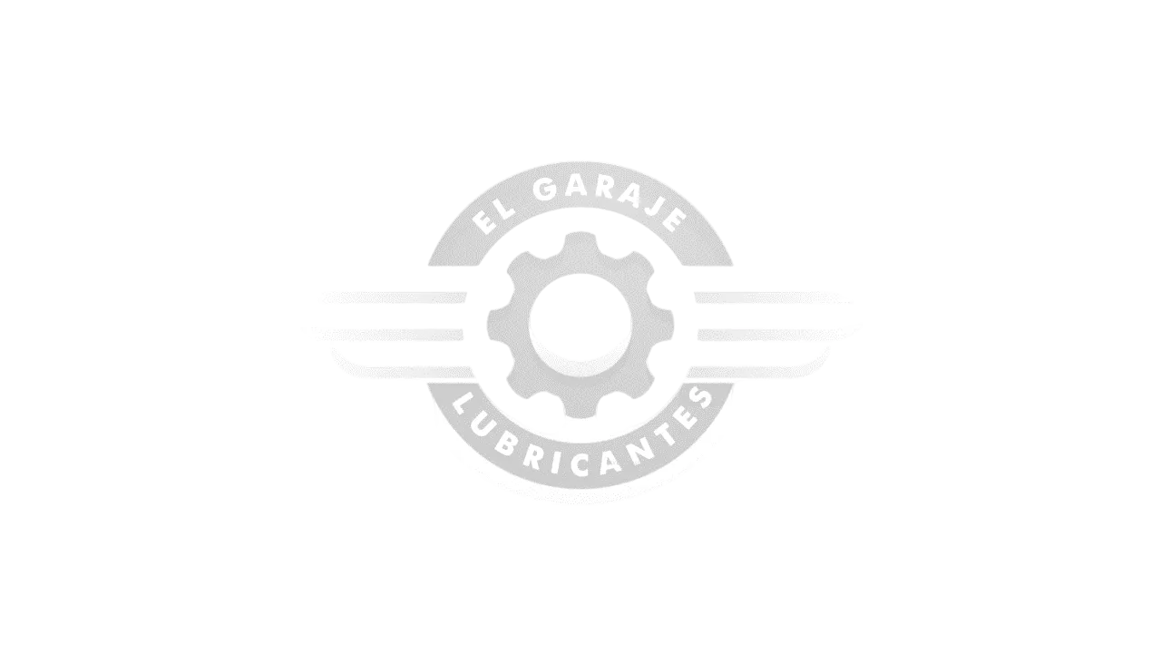 Logo de cliente