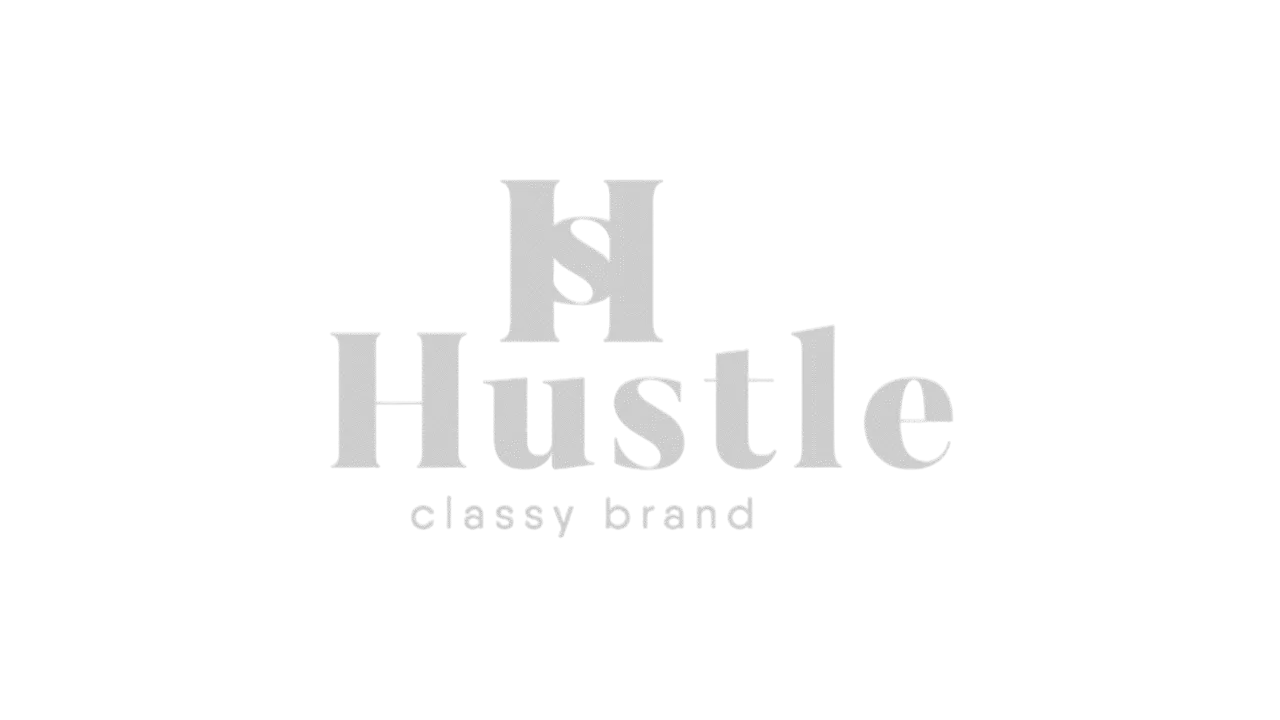 Hustle