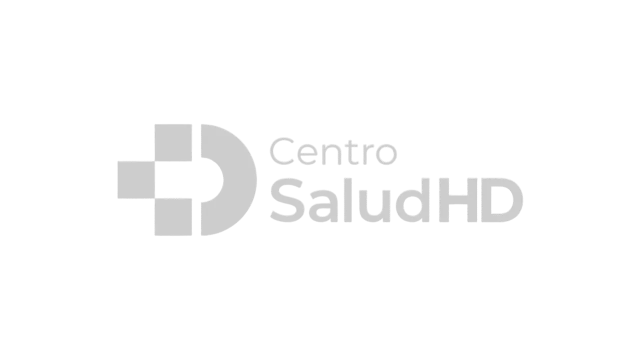 Centro Salud HD