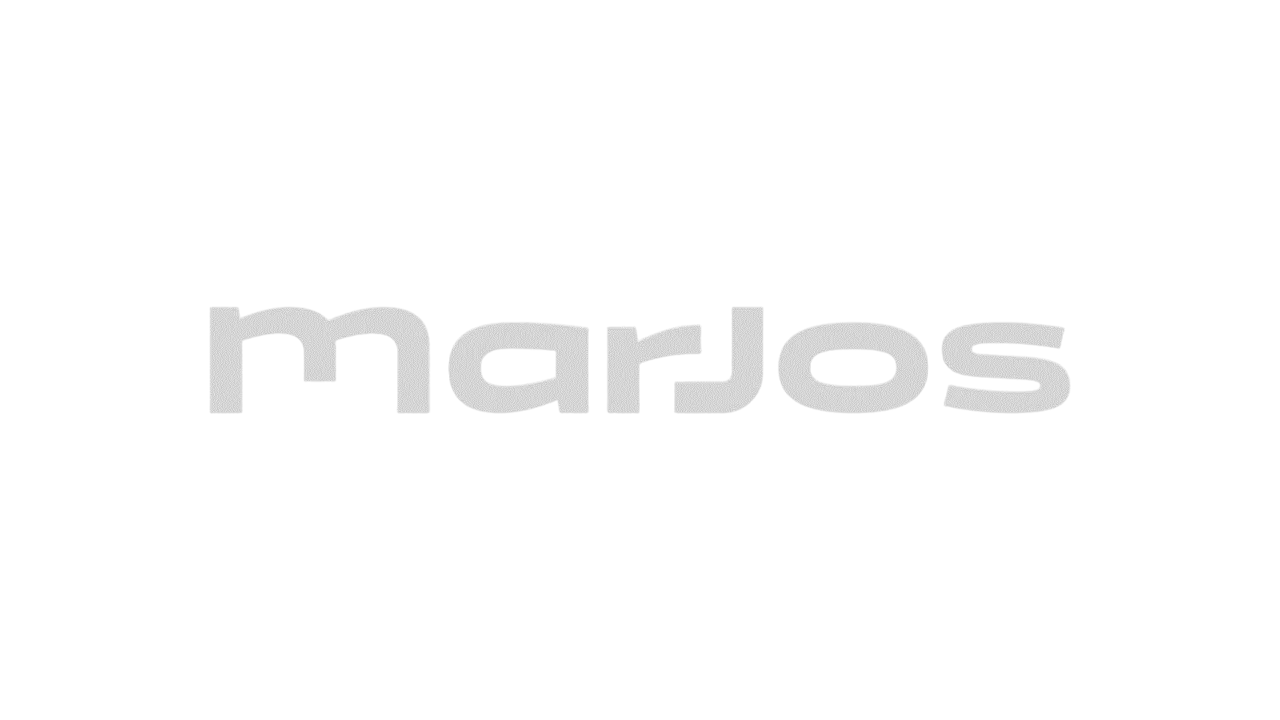 marJos