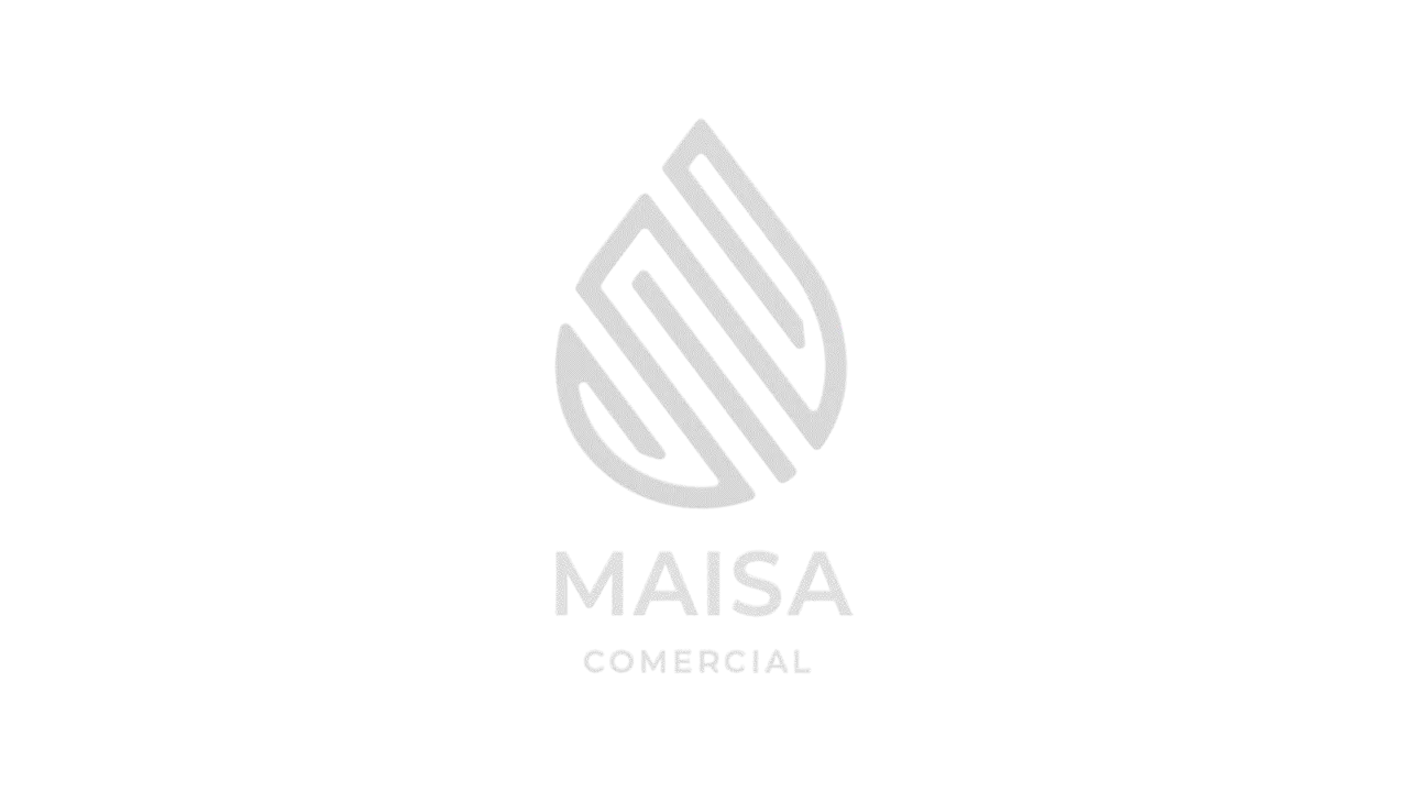 MAISA Comercial