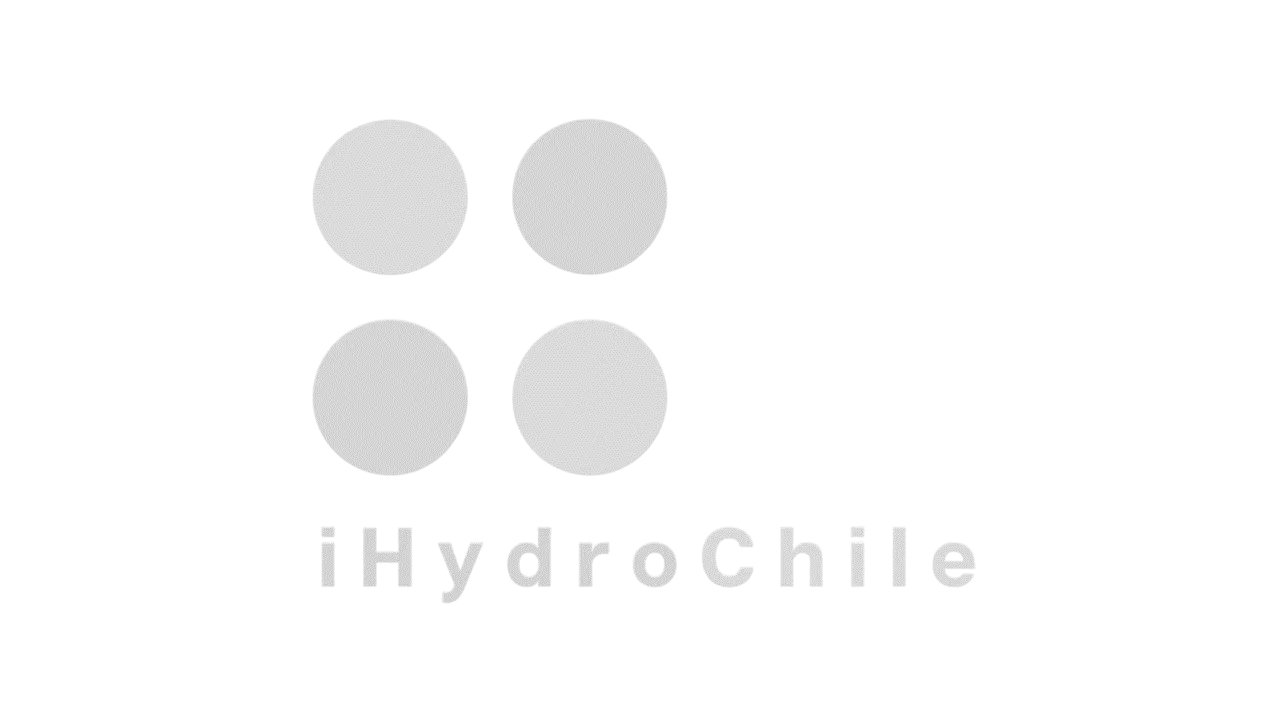 iHydroChile