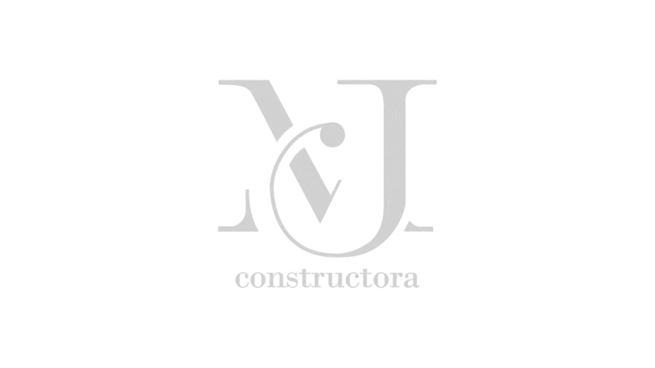 M&J Constructora