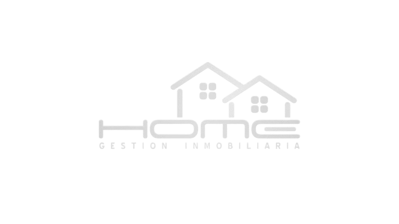 Home Gestión Inmobiliaria