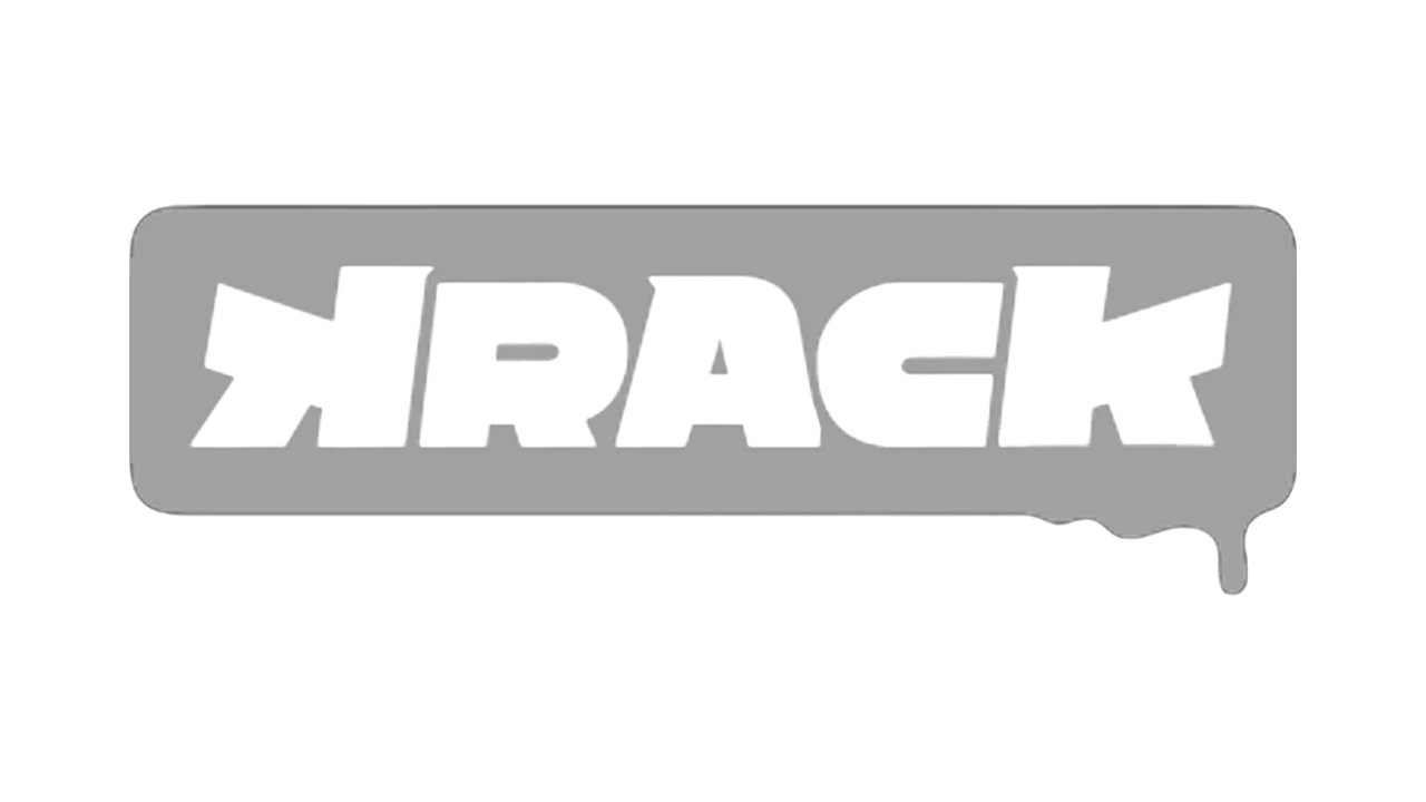 Krack