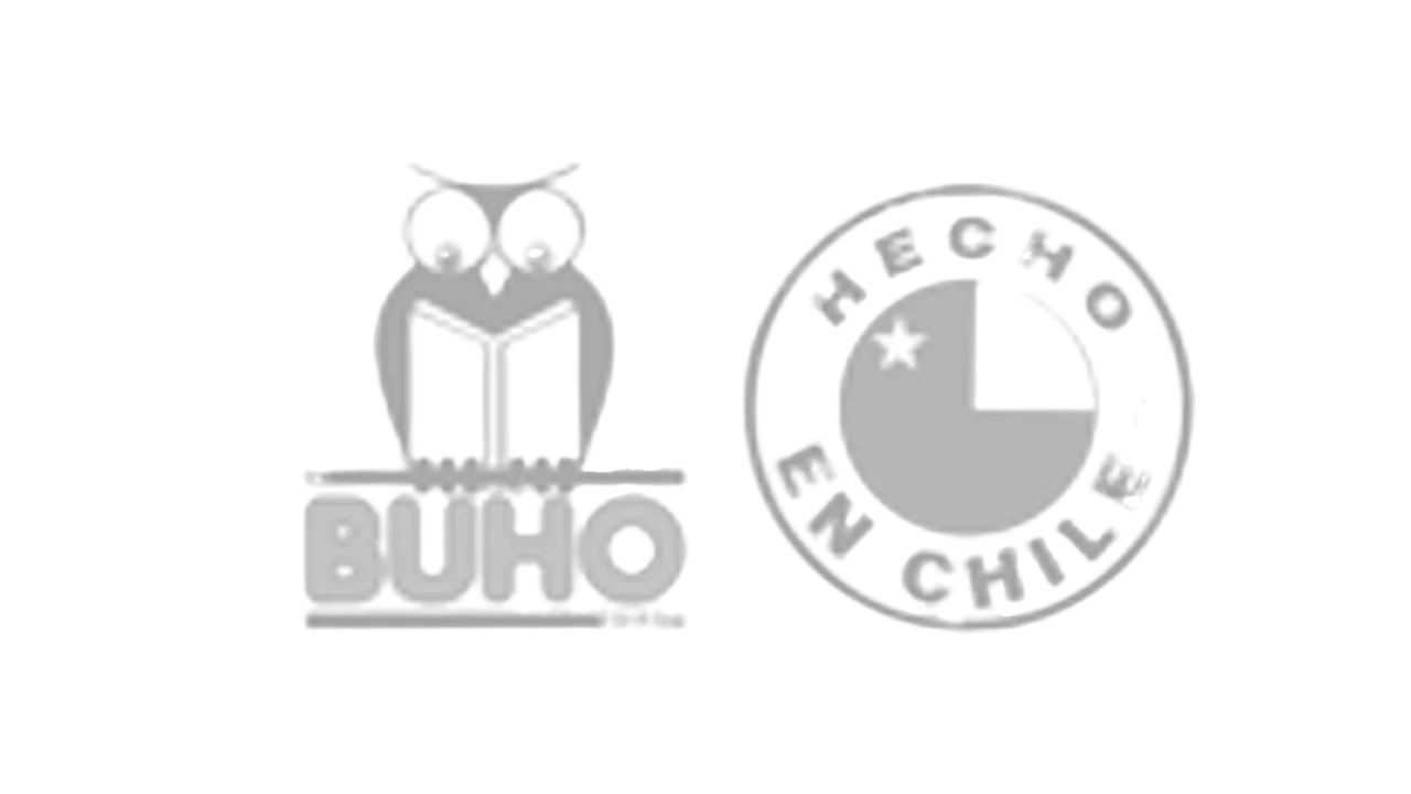 Logo de cliente